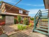 Unit 2/19 Opal Drive, Blackmans Bay, Tas 7052-Image