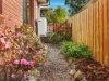 Unit 2/19 Opal Drive, Blackmans Bay, Tas 7052-Image