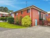 Unit 2/19 Opal Drive, Blackmans Bay, Tas 7052-Image