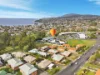 Unit 2/19 Opal Drive, Blackmans Bay, Tas 7052-Image