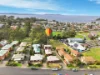 Unit 2/19 Opal Drive, Blackmans Bay, Tas 7052-Image