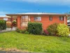 Unit 2/19 Opal Drive, Blackmans Bay, Tas 7052-Image