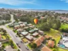 Unit 2/19 Opal Drive, Blackmans Bay, Tas 7052-Image