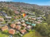 Unit 2/19 Opal Drive, Blackmans Bay, Tas 7052-Image