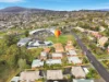 Unit 2/19 Opal Drive, Blackmans Bay, Tas 7052-Image