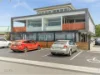 Unit 2/19 Opal Drive, Blackmans Bay, Tas 7052-Image