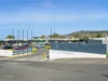 Unit 2/19 Opal Drive, Blackmans Bay, Tas 7052-Image