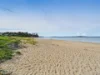 Unit 2/19 Opal Drive, Blackmans Bay, Tas 7052-Image