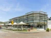 Unit 2/19 Opal Drive, Blackmans Bay, Tas 7052-Image