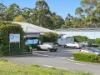 Unit 2/19 Opal Drive, Blackmans Bay, Tas 7052-Image
