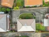 Unit 2/19 Opal Drive, Blackmans Bay, Tas 7052-Image