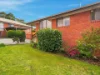Unit 2/19 Opal Drive, Blackmans Bay, Tas 7052-Image