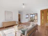 Unit 2/19 Opal Drive, Blackmans Bay, Tas 7052-Image