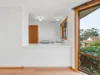 Unit 2/19 Opal Drive, Blackmans Bay, Tas 7052-Image