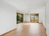 Unit 2/19 Opal Drive, Blackmans Bay, Tas 7052-Image