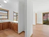 Unit 2/19 Opal Drive, Blackmans Bay, Tas 7052-Image