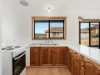 Unit 2/19 Opal Drive, Blackmans Bay, Tas 7052-Image