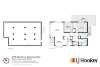 Unit 2/19 Opal Drive, Blackmans Bay, Tas 7052-Floorplan
