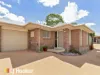 Unit 2/1a Kent Street, West Tamworth, NSW 2340