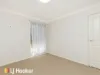 Unit 2/1a Kent Street, West Tamworth, NSW 2340-Image