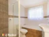 Unit 2/1a Kent Street, West Tamworth, NSW 2340-Image