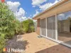 Unit 2/1a Kent Street, West Tamworth, NSW 2340-Image