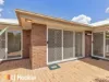 Unit 2/1a Kent Street, West Tamworth, NSW 2340-Image