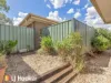 Unit 2/1a Kent Street, West Tamworth, NSW 2340-Image