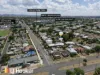Unit 2/1a Kent Street, West Tamworth, NSW 2340-Image