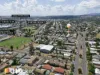 Unit 2/1a Kent Street, West Tamworth, NSW 2340-Image