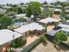Unit 2/1a Kent Street, West Tamworth, NSW 2340-Image