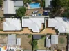 Unit 2/1a Kent Street, West Tamworth, NSW 2340-Image