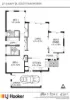 Unit 2/1a Kent Street, West Tamworth, NSW 2340-Image