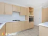 Unit 2/1a Kent Street, West Tamworth, NSW 2340-Image