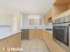 Unit 2/1a Kent Street, West Tamworth, NSW 2340-Image