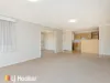 Unit 2/1a Kent Street, West Tamworth, NSW 2340-Image