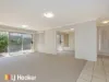 Unit 2/1a Kent Street, West Tamworth, NSW 2340-Image