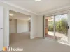 Unit 2/1a Kent Street, West Tamworth, NSW 2340-Image