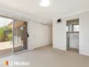 Unit 2/1a Kent Street, West Tamworth, NSW 2340-Image