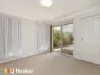 Unit 2/1a Kent Street, West Tamworth, NSW 2340-Image