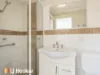 Unit 2/1a Kent Street, West Tamworth, NSW 2340-Image