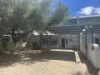 Unit 2/1A Mills Street, East Side, NT 0870