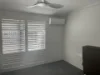 Unit 2/1A Mills Street, East Side, NT 0870-Image