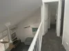 Unit 2/1A Mills Street, East Side, NT 0870-Image