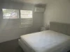 Unit 2/1A Mills Street, East Side, NT 0870-Image