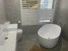 Unit 2/1A Mills Street, East Side, NT 0870-Image