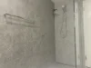 Unit 2/1A Mills Street, East Side, NT 0870-Image