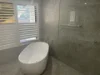 Unit 2/1A Mills Street, East Side, NT 0870-Image