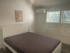 Unit 2/1A Mills Street, East Side, NT 0870-Image