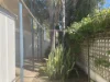 Unit 2/1A Mills Street, East Side, NT 0870-Image